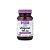 Ubiquinol CoQ10 100mg Kaneka Ubiquinol 60 Softgels - Bluebonnet Nutrition - Imagem 1