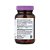 Ubiquinol CoQ10 100mg Kaneka Ubiquinol 60 Softgels - Bluebonnet Nutrition - Imagem 2