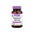Selênio 200mcg Selenium 90 Cápsulas - Bluebonnet Nutrition - Imagem 1