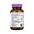 Selênio 200mcg Selenium 90 Cápsulas - Bluebonnet Nutrition - Imagem 2