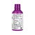 Citrato de Cálcio e Magnésio Líquido + Vitamina D3 Sabor Frutas Vermelhas 472ml - Bluebonnet Nutrition - Imagem 2