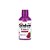 Citrato de Cálcio e Magnésio Líquido + Vitamina D3 Sabor Frutas Vermelhas 472ml - Bluebonnet Nutrition - Imagem 1