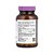 Citrato de Magnésio 200mg Magnesium Citrate 60 Cápsulas - Bluebonnet Nutrition - Imagem 2