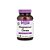 Citrato de Magnésio 200mg Magnesium Citrate 60 Cápsulas - Bluebonnet Nutrition - Imagem 1
