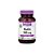 Rutina 500mg Rutin 50 Cápsulas Vegetais - Bluebonnet Nutrition - Imagem 1