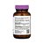 Rutina 500mg Rutin 50 Cápsulas Vegetais - Bluebonnet Nutrition - Imagem 2