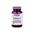 Vitamina E 200 UI (134mg) d-Alpha Tocopherol 100 Softgels - Bluebonnet Nutrition - Imagem 1