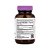 Vitamina E 200 UI (134mg) d-Alpha Tocopherol 100 Softgels - Bluebonnet Nutrition - Imagem 2