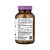 Citrato de Cálcio, Magnésio e Vitamina D3 90 Cápsulas - Bluebonnet Nutrition - Imagem 2