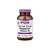 Citrato de Cálcio, Magnésio e Vitamina D3 90 Cápsulas - Bluebonnet Nutrition - Imagem 1
