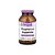Aspartato de Magnésio 200mg Magnesium Aspartate 200 Cápsulas - Bluebonnet Nutrition - Imagem 1