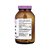 Aspartato de Magnésio 200mg Magnesium Aspartate 200 Cápsulas - Bluebonnet Nutrition - Imagem 2