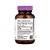 Manganês Quelado Chelated Manganese 10mg 90 Cápsulas - Bluebonnet Nutrition - Imagem 2