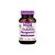Manganês Quelado Chelated Manganese 10mg 90 Cápsulas - Bluebonnet Nutrition - Imagem 1