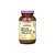 Cálcio, Magnésio e Vitamina C e D3 Mastigável EarthSweet Sabor Laranja e Baunilha 90 Gomas - Bluebonnet Nutrition - Imagem 1