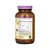 Cálcio, Magnésio e Vitamina C e D3 Mastigável EarthSweet Sabor Laranja e Baunilha 90 Gomas - Bluebonnet Nutrition - Imagem 2