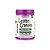 Grânulos de Lecitina de Soja Sem Sabor Soy Lecithin Granules 360g - Bluebonnet Nutrition - Imagem 1