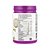Grânulos de Lecitina de Soja Sem Sabor Soy Lecithin Granules 360g - Bluebonnet Nutrition - Imagem 2