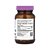 Glicinato de Magnésio Bisglicinato Quelato 100mg Magnesium Glycinate 60 Cápsulas - Bluebonnet Nutrition - Imagem 2
