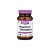 Glicinato de Magnésio Bisglicinato Quelato 100mg Magnesium Glycinate 60 Cápsulas - Bluebonnet Nutrition - Imagem 1