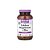 Cálcio, Magnésio e Zinco Calcium Magnesium Zinc 180 Cápsulas - Bluebonnet Nutrition - Imagem 1