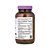 Cálcio, Magnésio e Zinco Calcium Magnesium Zinc 180 Cápsulas - Bluebonnet Nutrition - Imagem 2