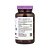 Vitamina D3 2.000 UI (50mcg) Cholecalciferol 250 Softgels - Bluebonnet Nutrition - Imagem 2