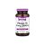 Vitamina D3 2.000 UI (50mcg) Cholecalciferol 250 Softgels - Bluebonnet Nutrition - Imagem 1