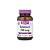 Selênio 100mcg Selenium 90 Cápsulas - Bluebonnet Nutrition - Imagem 1