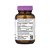 Selênio 100mcg Selenium 90 Cápsulas - Bluebonnet Nutrition - Imagem 2