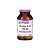 Complexo de Aminoácidos Amino Acid 750mg 180 Cápsulas - Bluebonnet Nutrition - Imagem 1