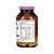 Complexo de Aminoácidos Amino Acid 750mg 180 Cápsulas - Bluebonnet Nutrition - Imagem 2