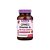 Vitamina D3 Mastigável EarthSweet Sabor Framboesa 2.000 UI (50mcg) 90 Mastigáveis - Bluebonnet Nutrition - Imagem 1