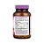 Vitamina D3 Mastigável EarthSweet Sabor Framboesa 2.000 UI (50mcg) 90 Mastigáveis - Bluebonnet Nutrition - Imagem 2