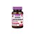 Metil-cobalamina Vitamina B12 Mastigável EarthSweet Sabor Framboesa 1.000mcg 60 Mastigáveis - Bluebonnet Nutrition - Imagem 1