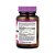Metil-cobalamina Vitamina B12 Mastigável EarthSweet Sabor Framboesa 1.000mcg 60 Mastigáveis - Bluebonnet Nutrition - Imagem 2
