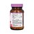 Vitamina D3 Mastigável EarthSweet Sabor Framboesa 1.000 UI (25mcg) 90 Mastigáveis - Bluebonnet Nutrition - Imagem 2