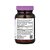 Ubiquinol CoQ10 200mg Kaneka Ubiquinol 60 Softgels - Bluebonnet Nutrition - Imagem 2