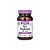 Picolinato de Zinco 50mg Zinc Picolinate 100 Cápsulas Vegetais - Bluebonnet Nutrition - Imagem 1