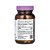 Picolinato de Zinco 50mg Zinc Picolinate 100 Cápsulas Vegetais - Bluebonnet Nutrition - Imagem 2