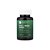 PEA Pro Palmitoylethanolamide 500mg 90 Cápsulas - Neurogan Health - Imagem 1