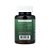 PEA Pro Palmitoylethanolamide 500mg 90 Cápsulas - Neurogan Health - Imagem 2