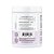 NMN Nicotinamida Mononucleotídeo 900mg 90 Cápsulas - Neurogan Health - Imagem 2