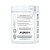 NAD+ Complex Fruto Silvestre 900mg 90 Cápsulas - Neurogan Health - Imagem 2