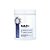 NAD+ Complex Fruto Silvestre 900mg 90 Cápsulas - Neurogan Health - Imagem 1