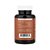 Epicatequina Epicatechin 500mg 60 Cápsulas Vegetais - Neurogan Health - Imagem 2