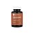Epicatequina Epicatechin 500mg 60 Cápsulas Vegetais - Neurogan Health - Imagem 1