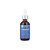 Espermidina Líquida em Gotas Sabor Fruto Silvestre 20mg Spermidine Liquid 60ml - Neurogan Health - Imagem 1