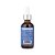 Espermidina Líquida em Gotas Sabor Fruto Silvestre 20mg Spermidine Liquid 60ml - Neurogan Health - Imagem 2