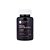 Trans-Resveratrol 700mg 90 Cápsulas Veganas - Neurogan Health - Imagem 1